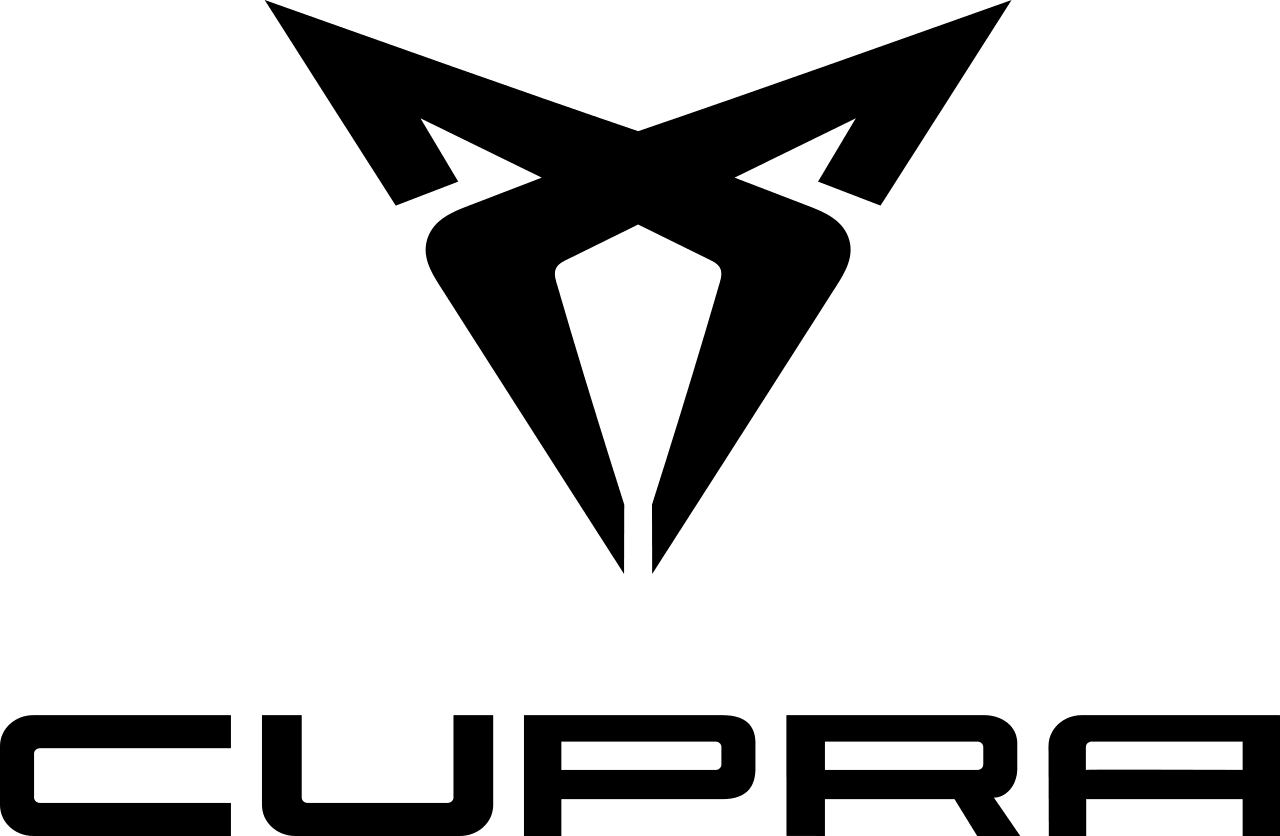 Sponsor SC Liezen