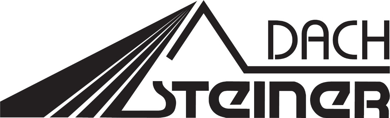 Sponsor SC Liezen