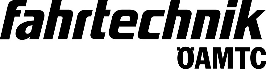 Sponsor SC Liezen
